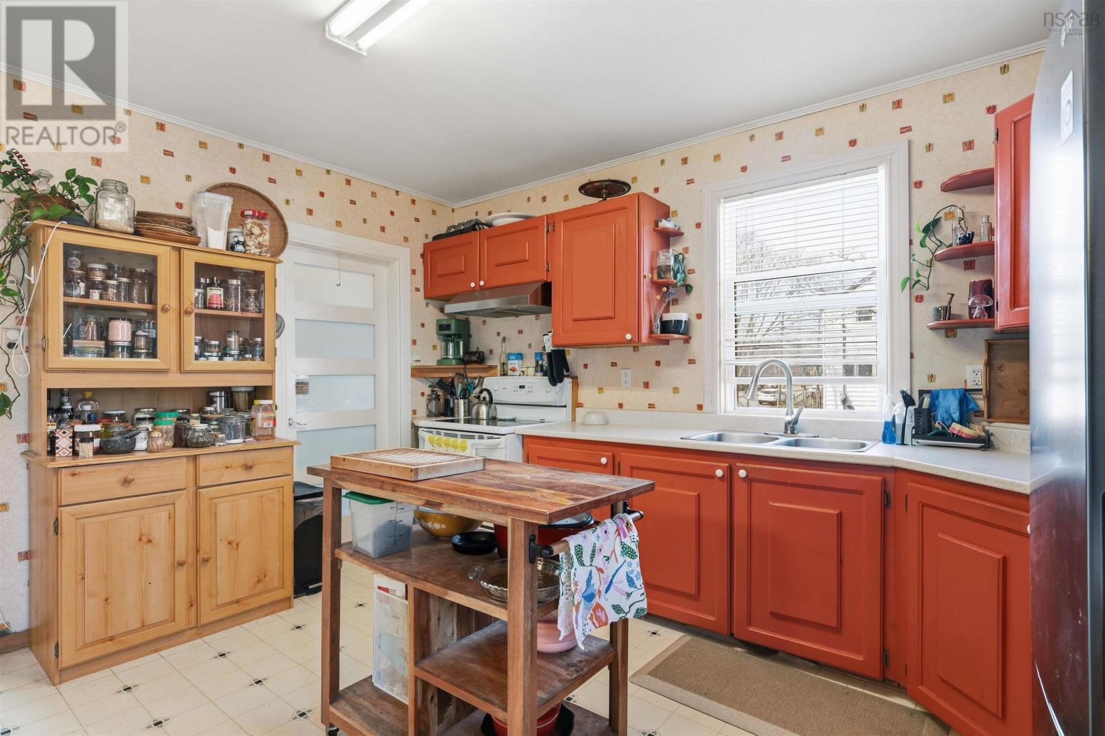 154 Victoria Road, Dartmouth, Nova Scotia  B3V 2V8 - Photo 9 - 202606916