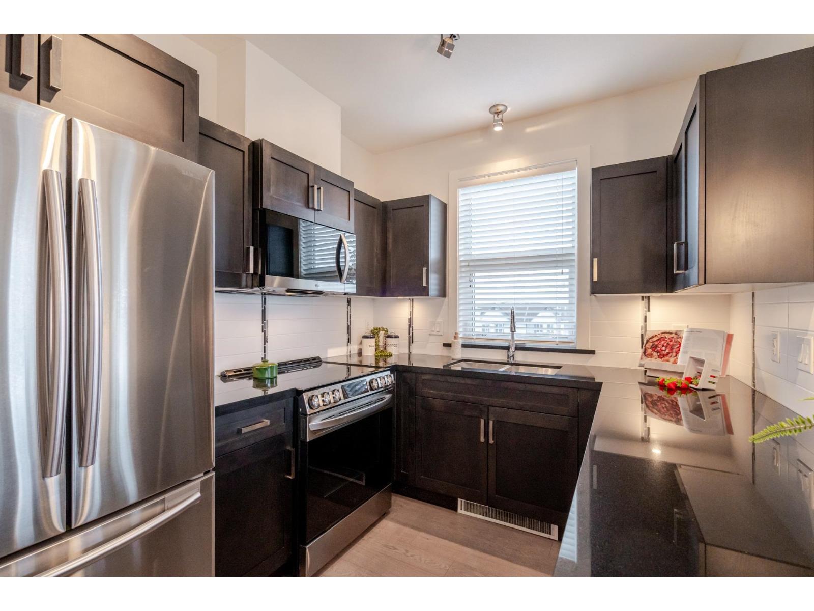 407 20068 Fraser Highway, Langley, British Columbia  V3A 0H2 - Photo 6 - R3093529