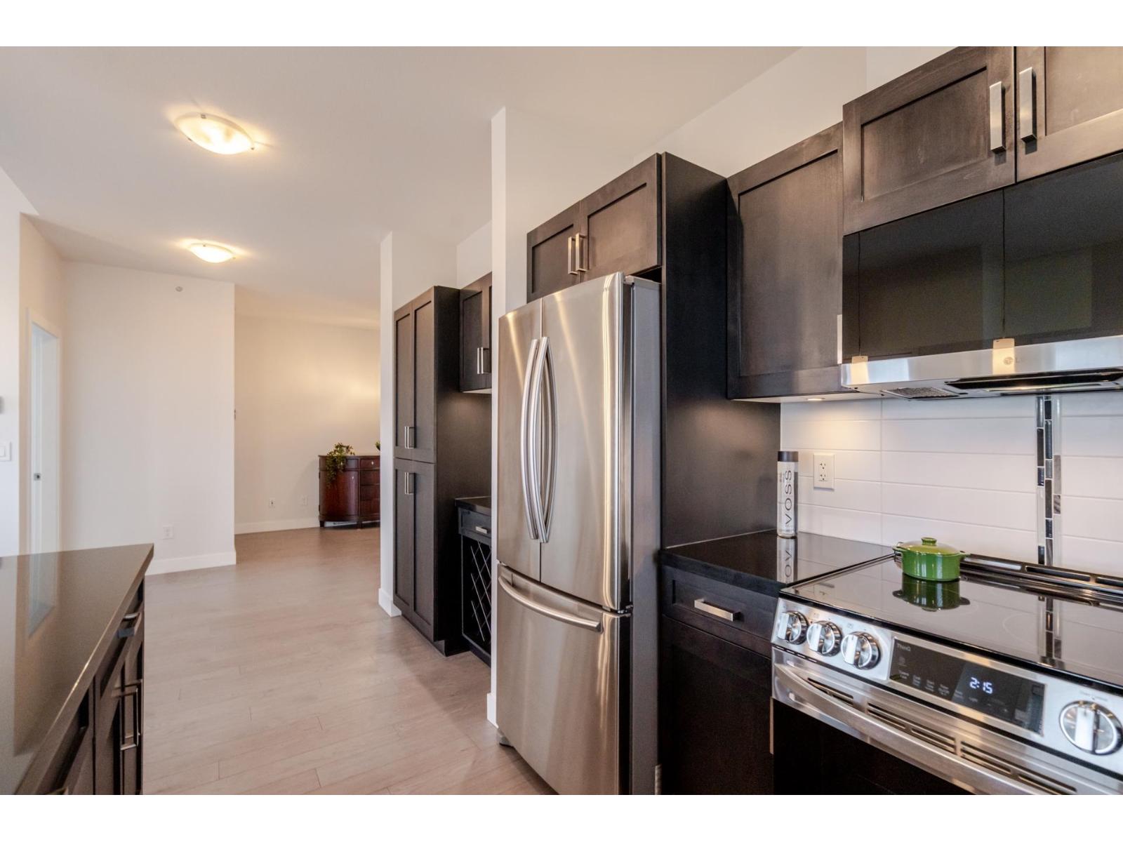 407 20068 Fraser Highway, Langley, British Columbia  V3A 0H2 - Photo 9 - R3093529