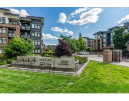 407 20068 FRASER HIGHWAY, Langley, British Columbia
