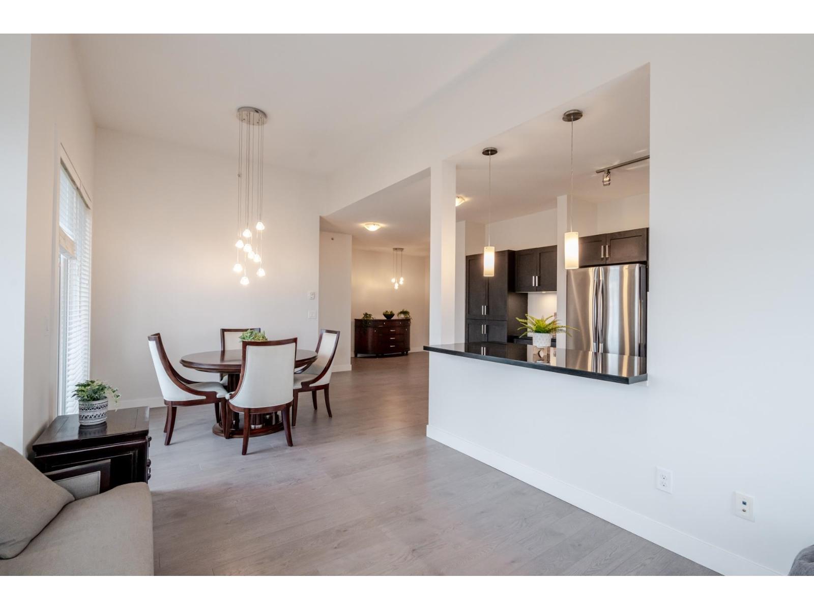 407 20068 Fraser Highway, Langley, British Columbia  V3A 0H2 - Photo 15 - R3093529