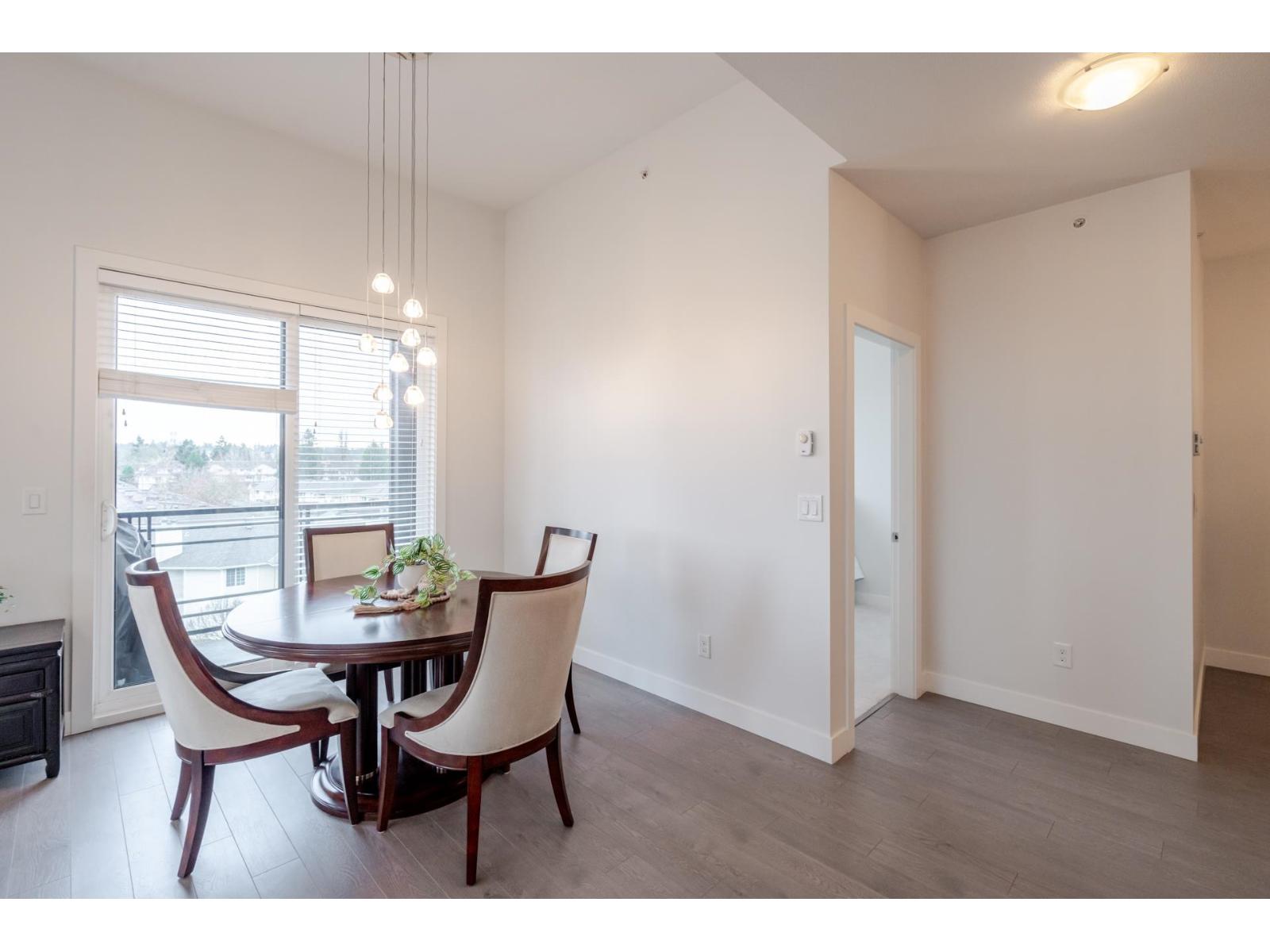 407 20068 Fraser Highway, Langley, British Columbia  V3A 0H2 - Photo 14 - R3093529