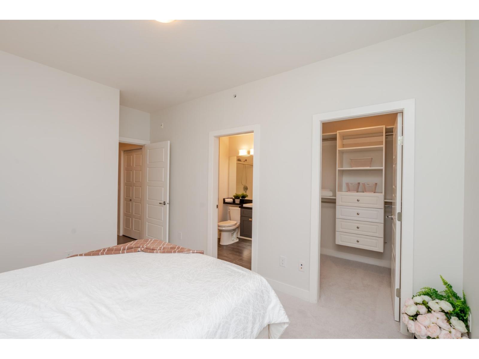 407 20068 Fraser Highway, Langley, British Columbia  V3A 0H2 - Photo 28 - R3093529