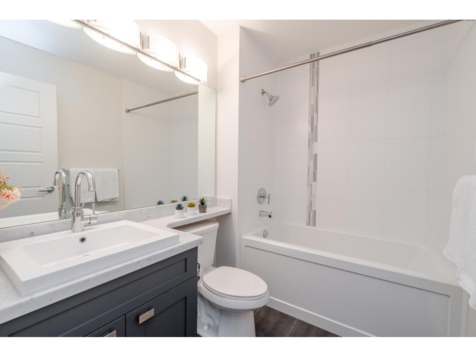 407 20068 Fraser Highway, Langley, British Columbia  V3A 0H2 - Photo 29 - R3093529