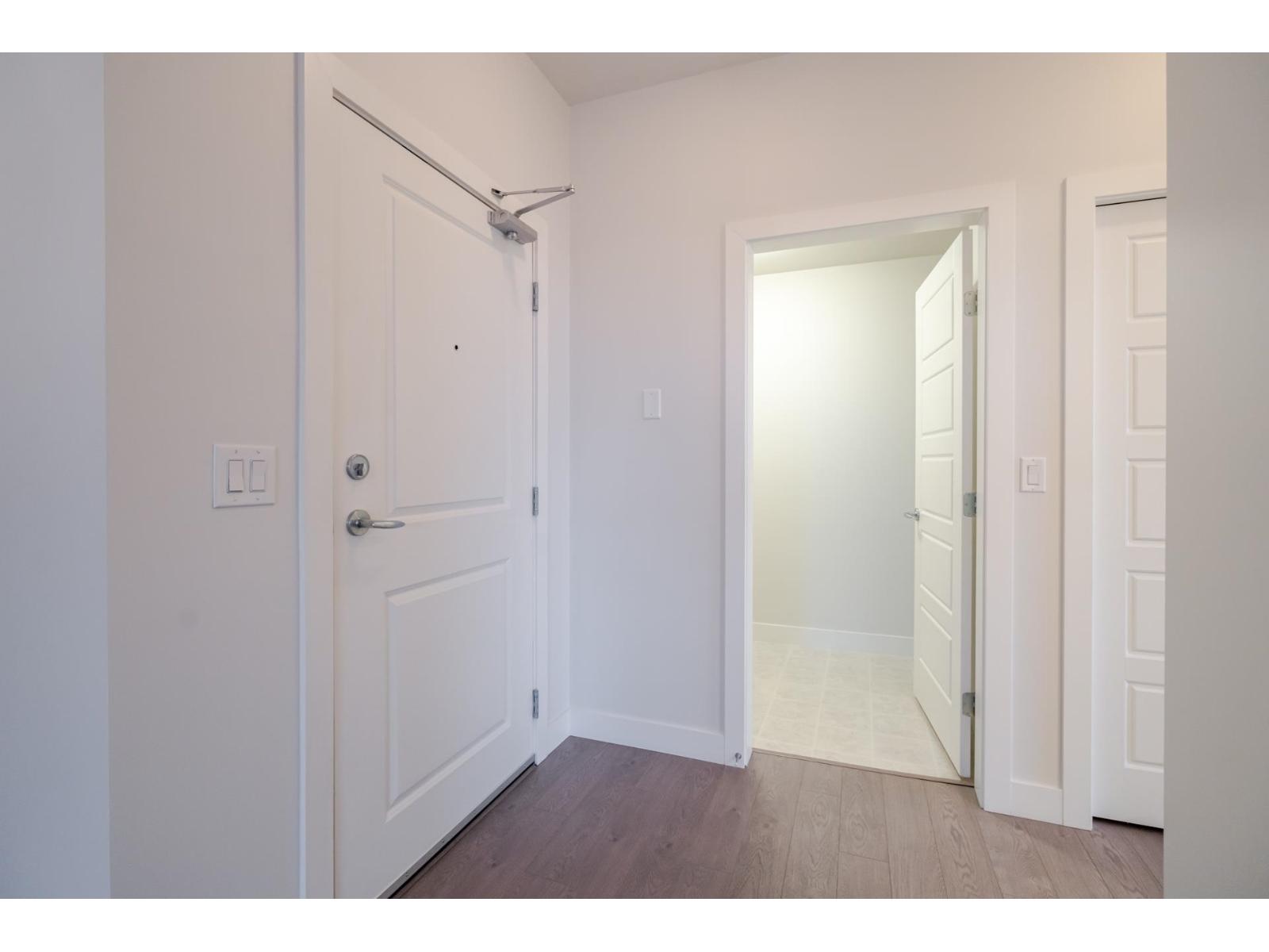 407 20068 Fraser Highway, Langley, British Columbia  V3A 0H2 - Photo 30 - R3093529