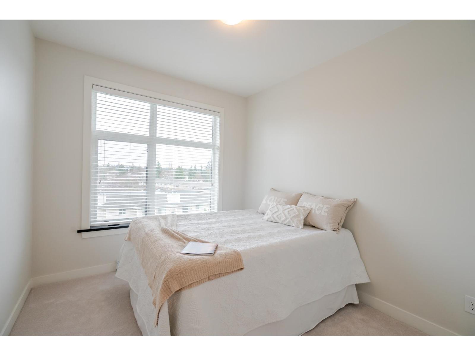 407 20068 Fraser Highway, Langley, British Columbia  V3A 0H2 - Photo 26 - R3093529