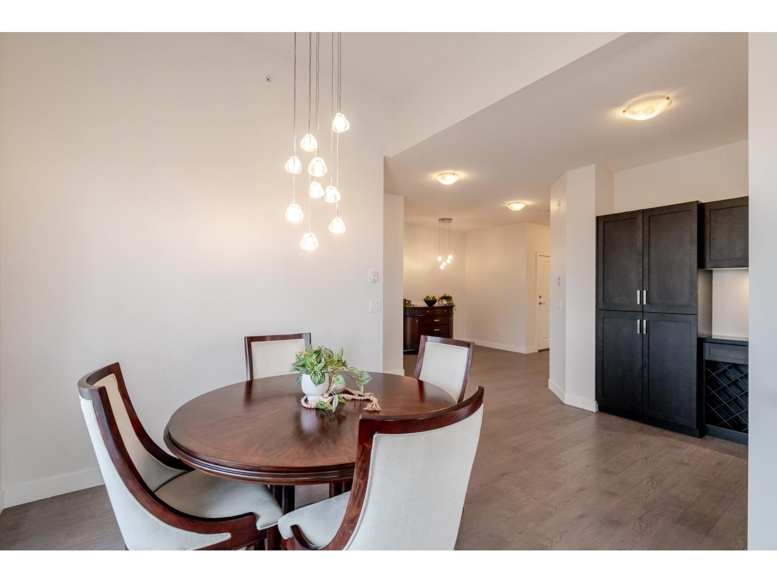 407 20068 Fraser Highway, Langley, British Columbia  V3A 0H2 - Photo 13 - R3093529