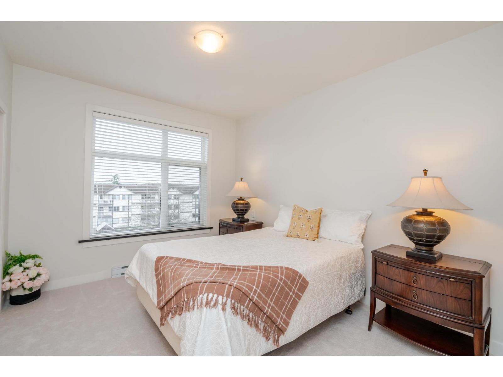 407 20068 Fraser Highway, Langley, British Columbia  V3A 0H2 - Photo 18 - R3093529