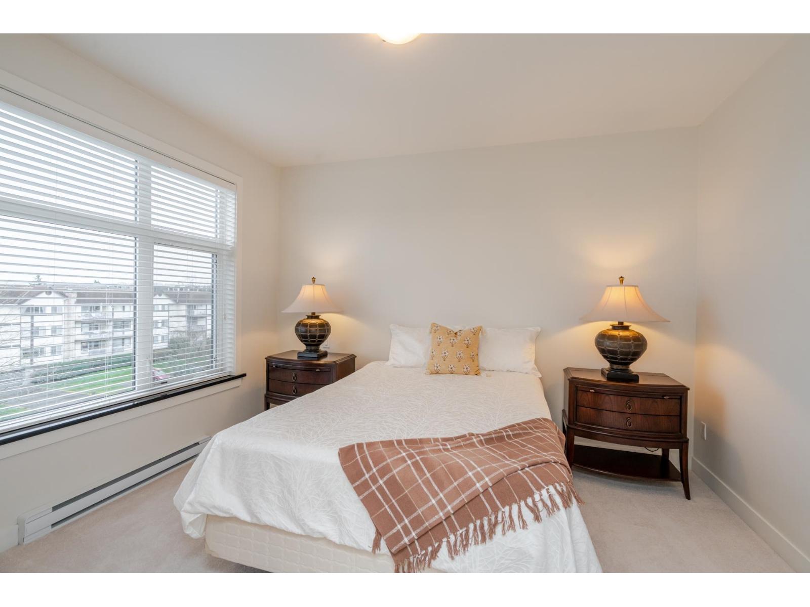 407 20068 Fraser Highway, Langley, British Columbia  V3A 0H2 - Photo 23 - R3093529