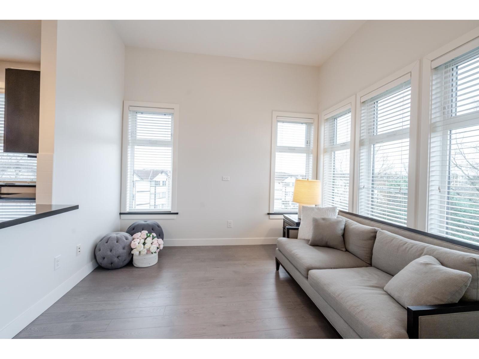 407 20068 Fraser Highway, Langley, British Columbia  V3A 0H2 - Photo 17 - R3093529