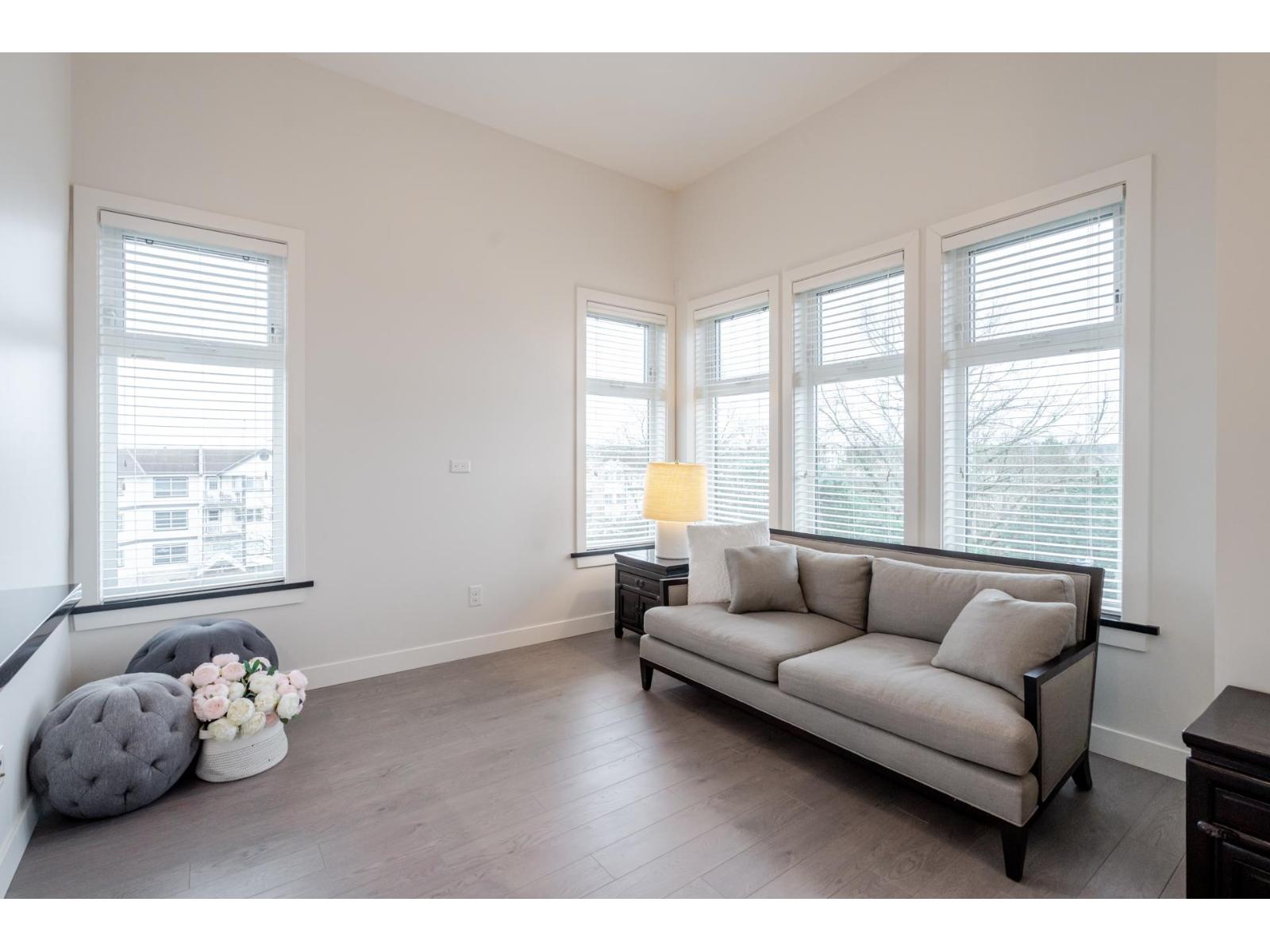 407 20068 Fraser Highway, Langley, British Columbia  V3A 0H2 - Photo 16 - R3093529