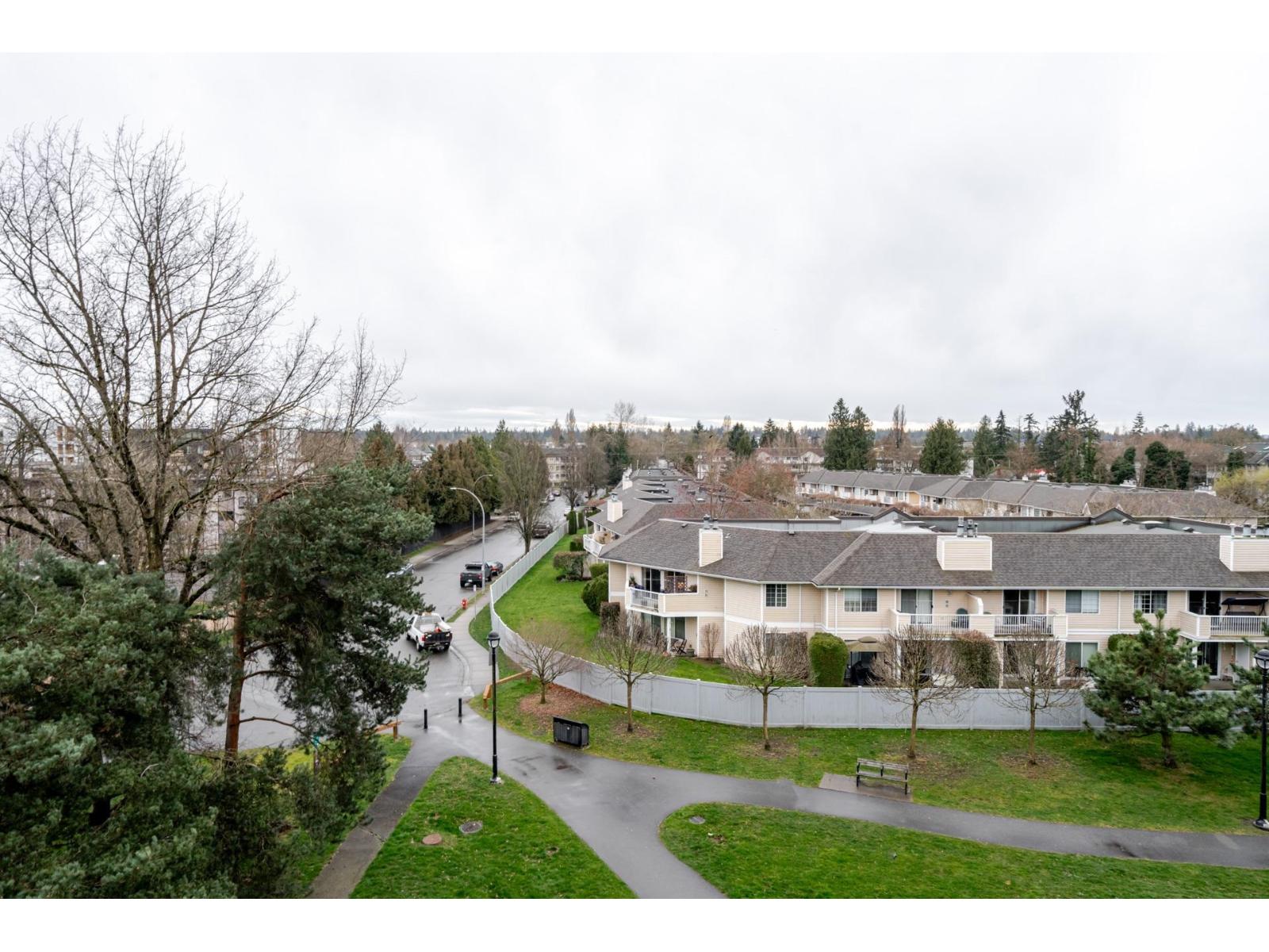 407 20068 Fraser Highway, Langley, British Columbia  V3A 0H2 - Photo 33 - R3093529