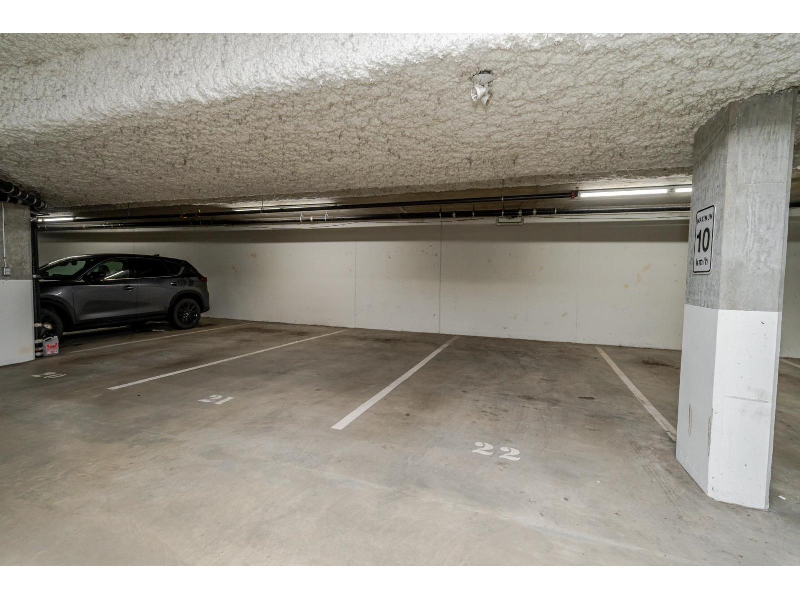 407 20068 Fraser Highway, Langley, British Columbia  V3A 0H2 - Photo 38 - R3093529