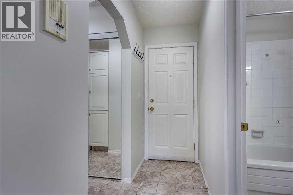 312, 5330 47 Avenue, Red Deer, Alberta  T4N 3R2 - Photo 15 - A2285036