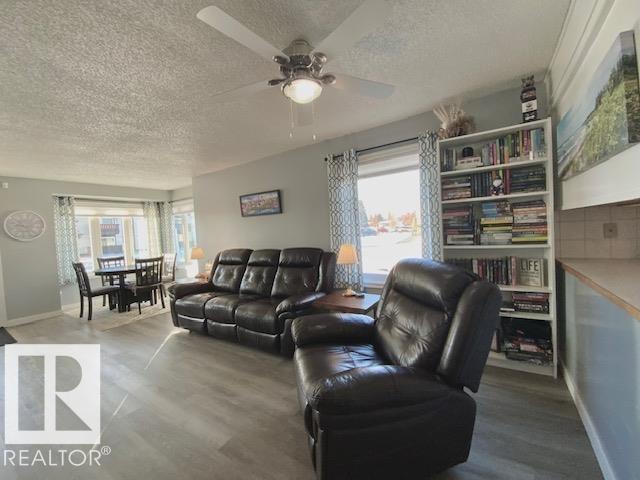 5118 56 Av, Wetaskiwin, Alberta  T9A 3N5 - Photo 8 - E4470951