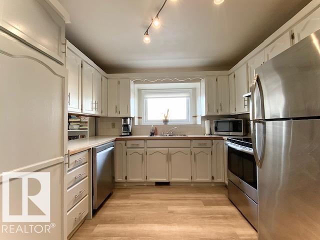 5118 56 Av, Wetaskiwin, Alberta  T9A 3N5 - Photo 9 - E4470951