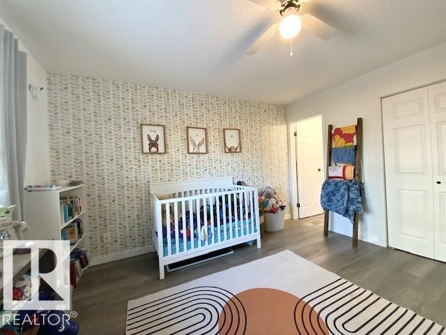 5118 56 Av, Wetaskiwin, Alberta  T9A 3N5 - Photo 24 - E4470951