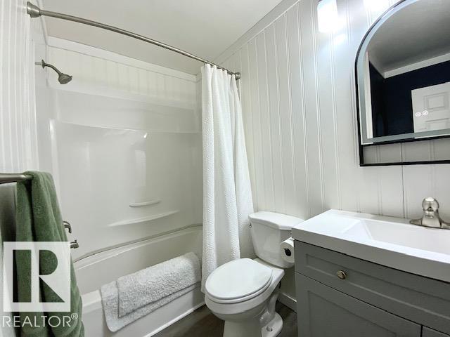 5118 56 Av, Wetaskiwin, Alberta  T9A 3N5 - Photo 22 - E4470951