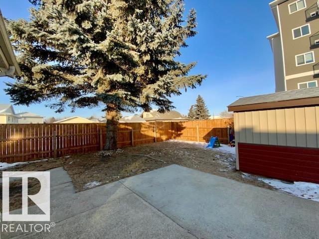 5118 56 Av, Wetaskiwin, Alberta  T9A 3N5 - Photo 30 - E4470951