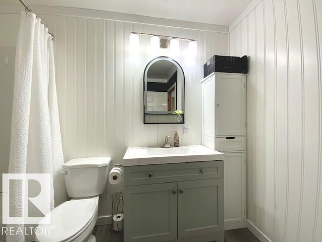 5118 56 Av, Wetaskiwin, Alberta  T9A 3N5 - Photo 20 - E4470951