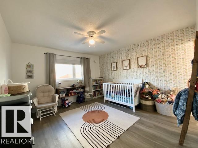 5118 56 Av, Wetaskiwin, Alberta  T9A 3N5 - Photo 23 - E4470951