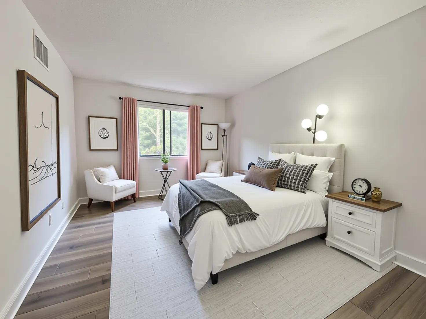 206 10698 151a Street, Surrey, British Columbia  V3R 8T5 - Photo 6 - R3100142