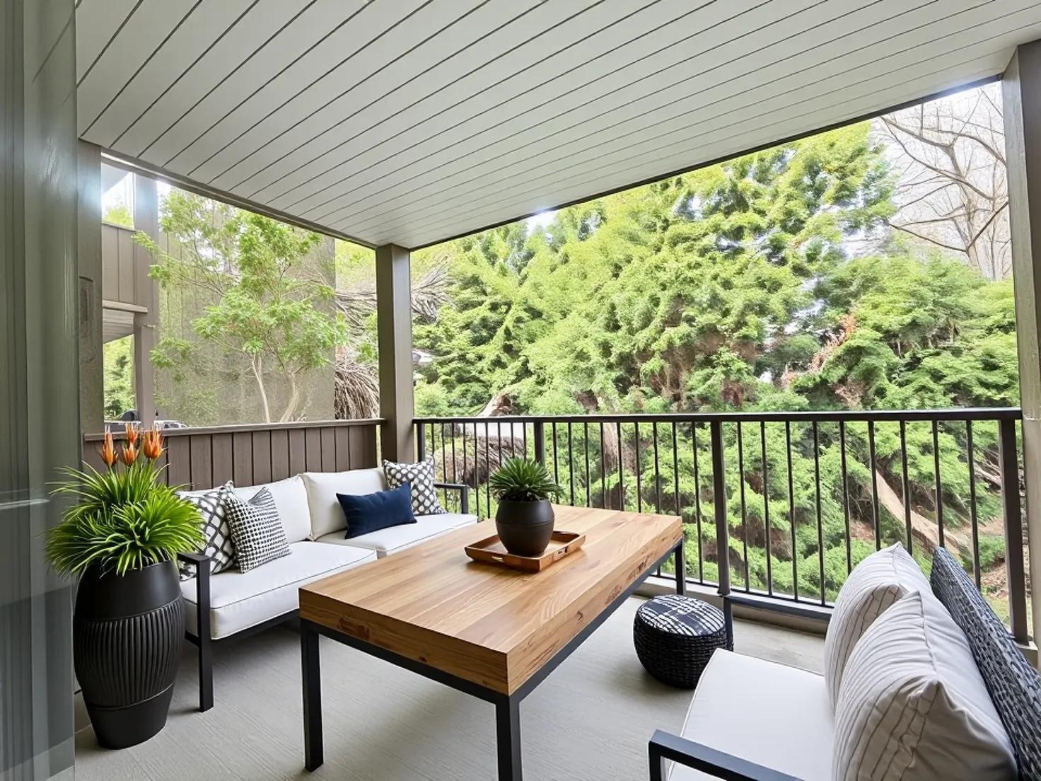 206 10698 151a Street, Surrey, British Columbia  V3R 8T5 - Photo 2 - R3100142