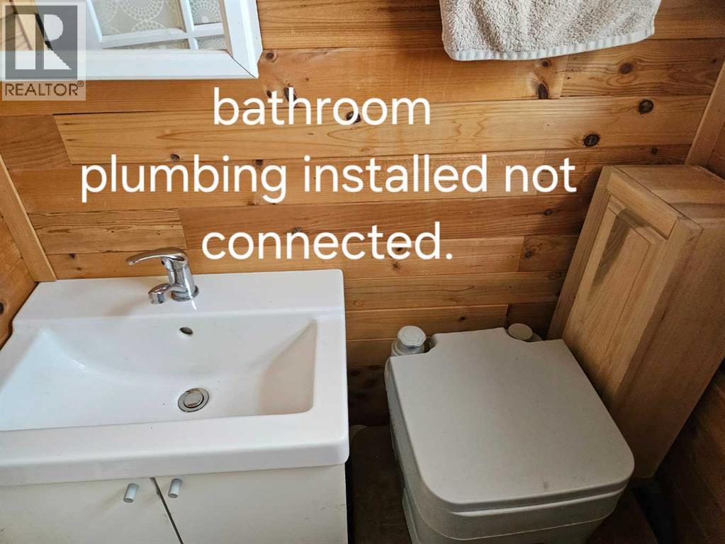 117 1 Street S, Queenstown, Alberta  T0L 1L0 - Photo 15 - A2262030