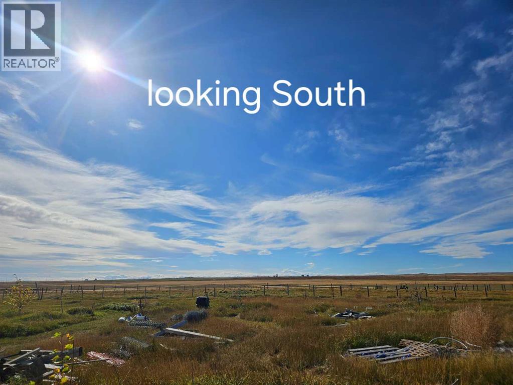 117 1 Street S, Queenstown, Alberta  T0L 1L0 - Photo 3 - A2262030