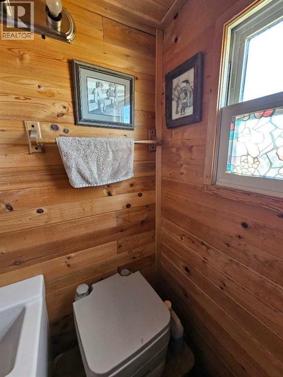 117 1 Street S, Queenstown, Alberta  T0L 1L0 - Photo 16 - A2262030