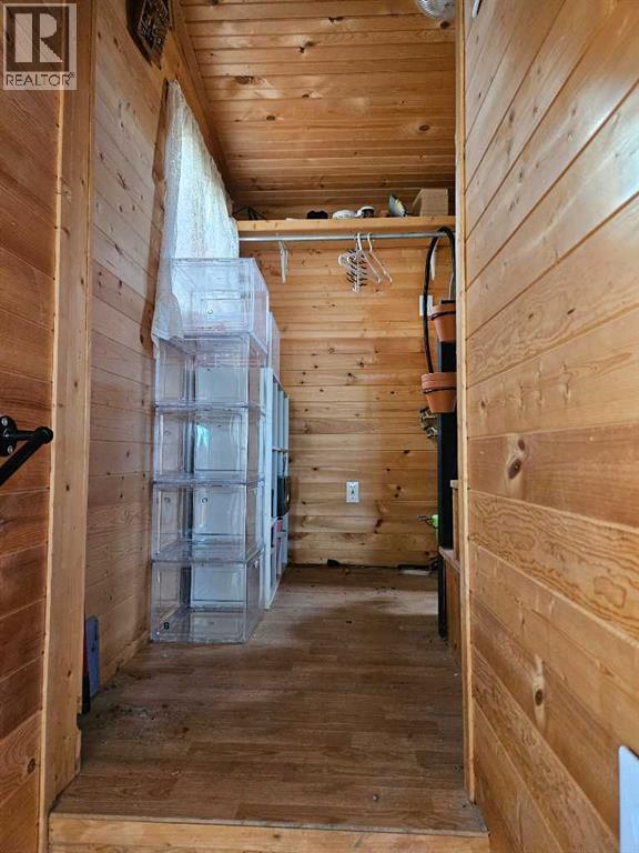 117 1 Street S, Queenstown, Alberta  T0L 1L0 - Photo 19 - A2262030