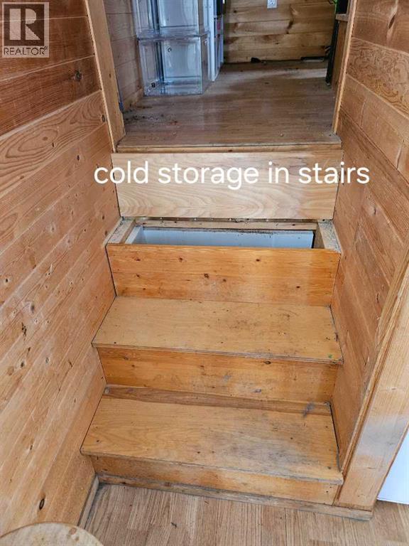 117 1 Street S, Queenstown, Alberta  T0L 1L0 - Photo 20 - A2262030