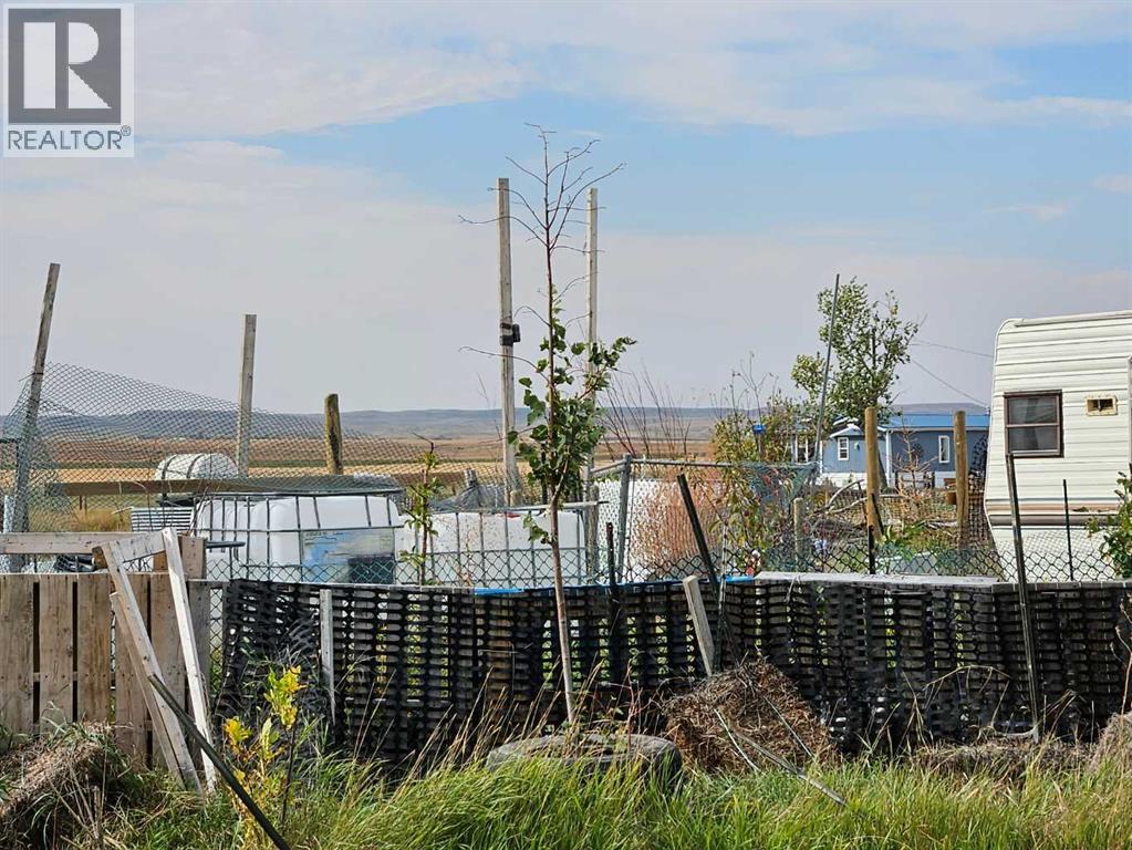 117 1 Street S, Queenstown, Alberta  T0L 1L0 - Photo 23 - A2262030