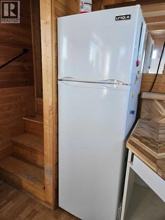 117 1 Street S, Queenstown, Alberta  T0L 1L0 - Photo 9 - A2262030