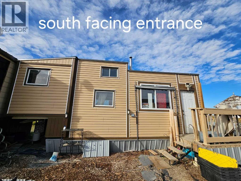 117 1 Street S, Queenstown, Alberta  T0L 1L0 - Photo 5 - A2262030