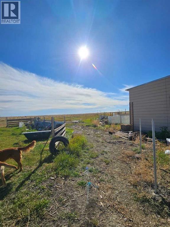 117 1 Street S, Queenstown, Alberta  T0L 1L0 - Photo 31 - A2262030