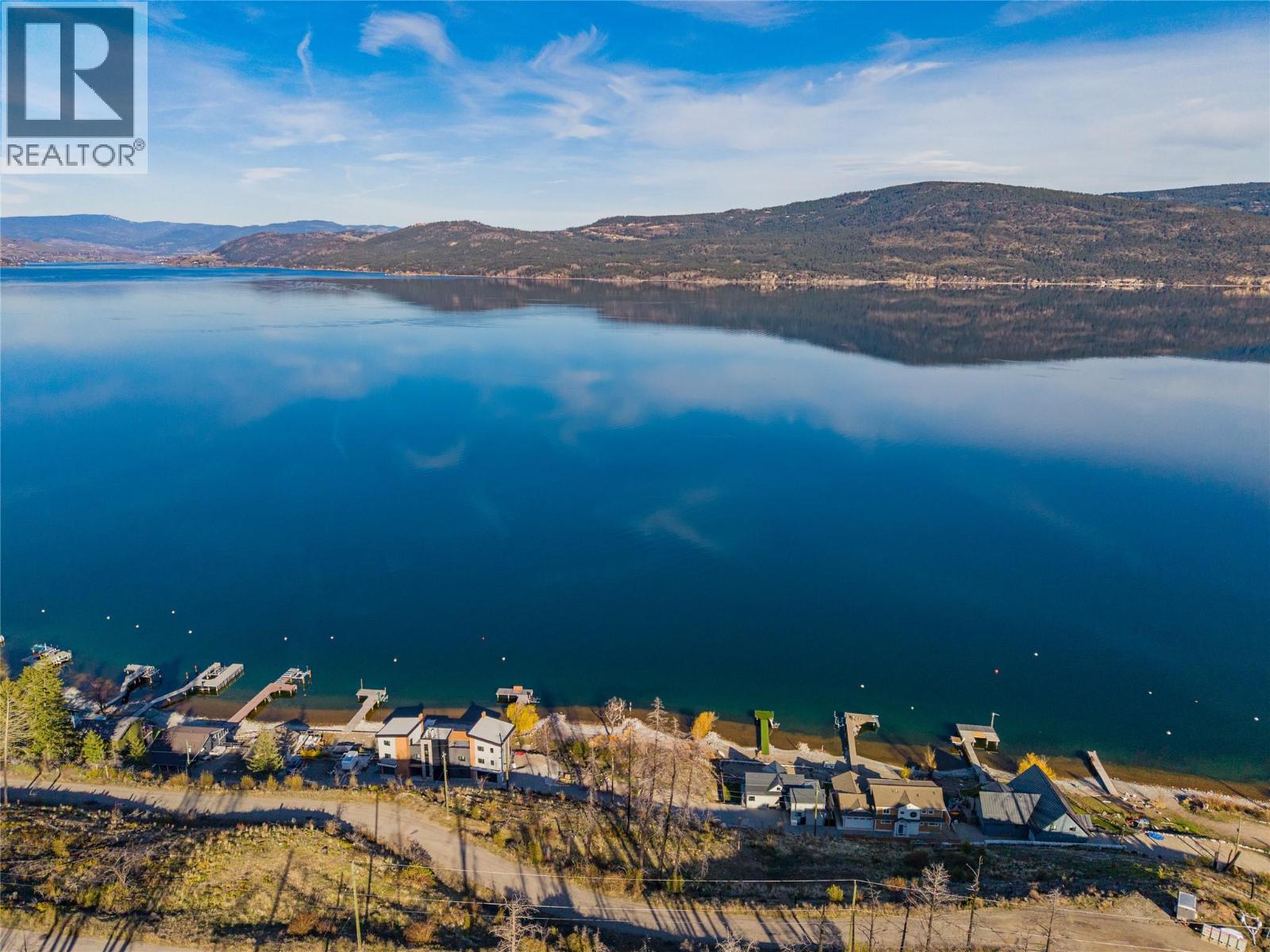 85 Beachwood Road, Fintry, British Columbia  V1H 2E4 - Photo 12 - 10383132