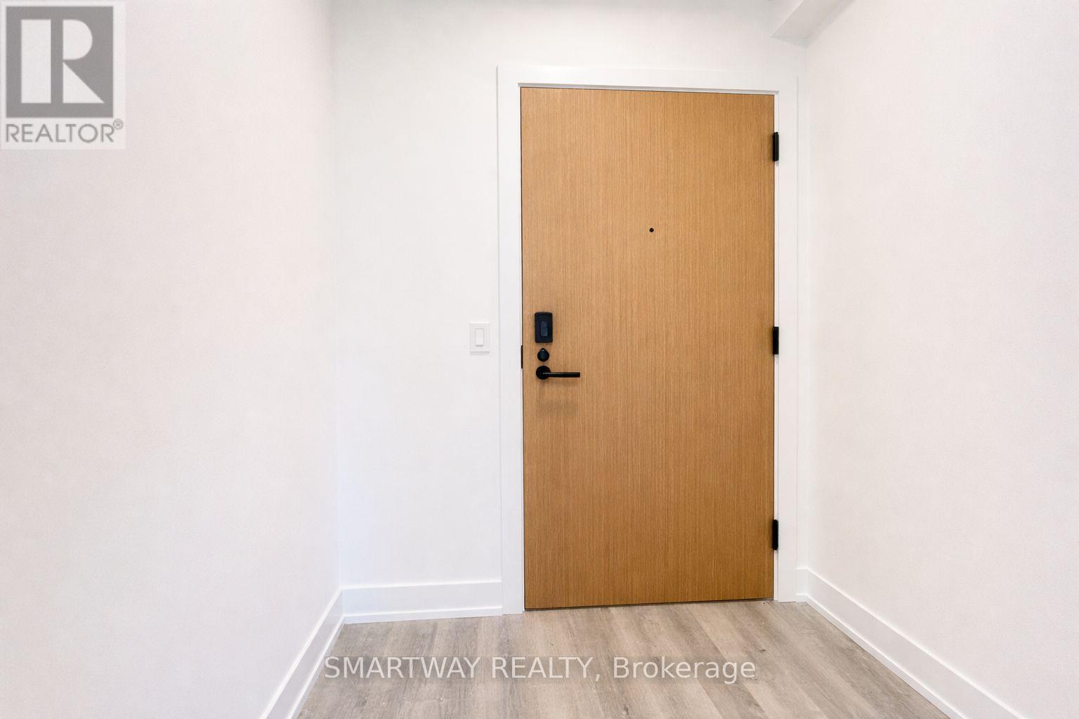 604 - 25 Cordova Avenue, Toronto, Ontario M9A 0E5 - Photo 21 - W12993162