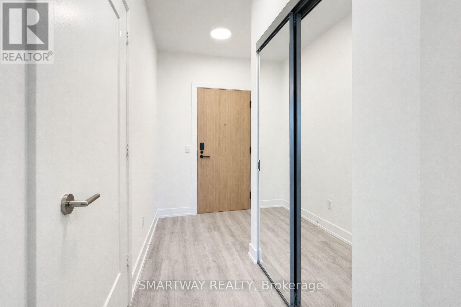 604 - 25 Cordova Avenue, Toronto, Ontario M9A 0E5 - Photo 23 - W12993162