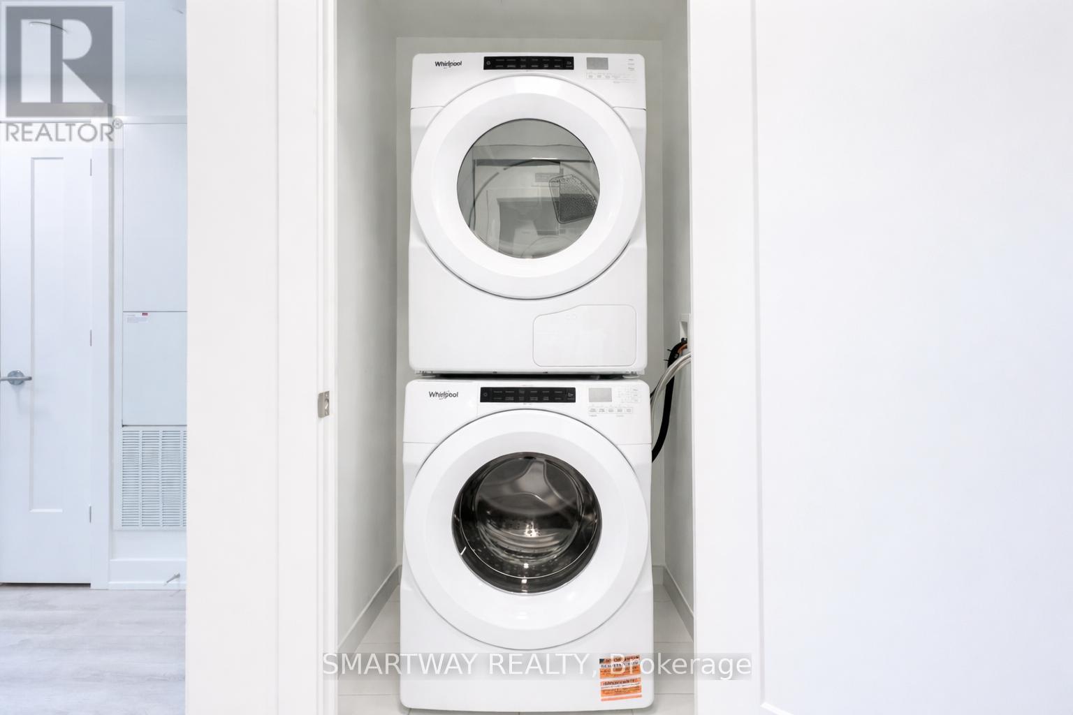 604 - 25 Cordova Avenue, Toronto, Ontario M9A 0E5 - Photo 24 - W12993162