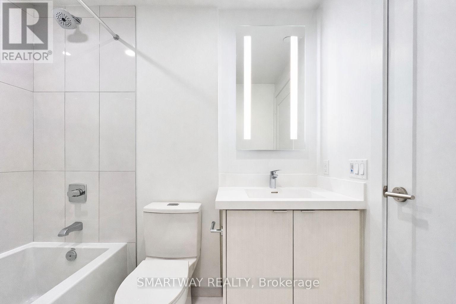 604 - 25 Cordova Avenue, Toronto, Ontario M9A 0E5 - Photo 25 - W12993162