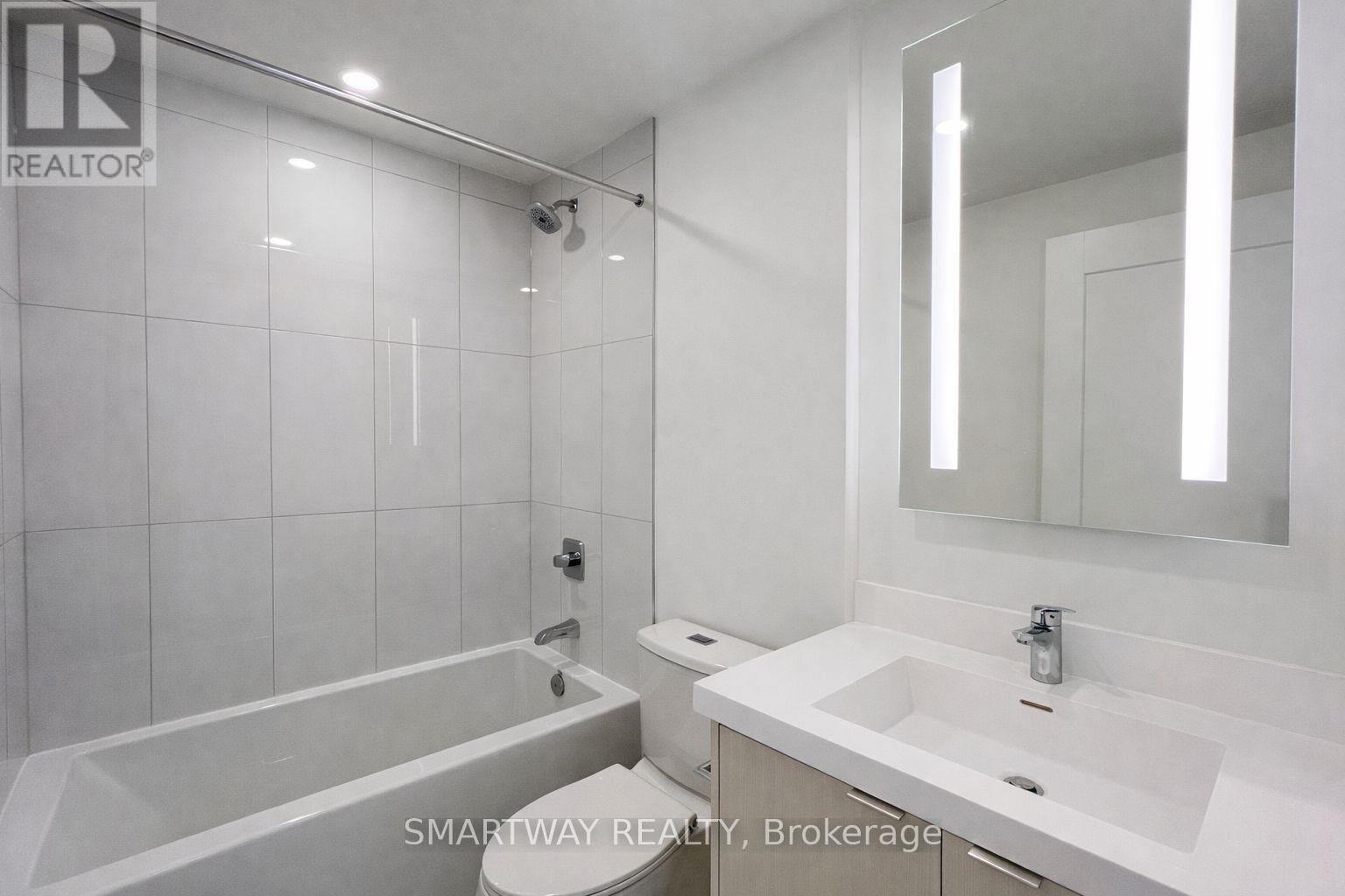 604 - 25 Cordova Avenue, Toronto, Ontario M9A 0E5 - Photo 26 - W12993162