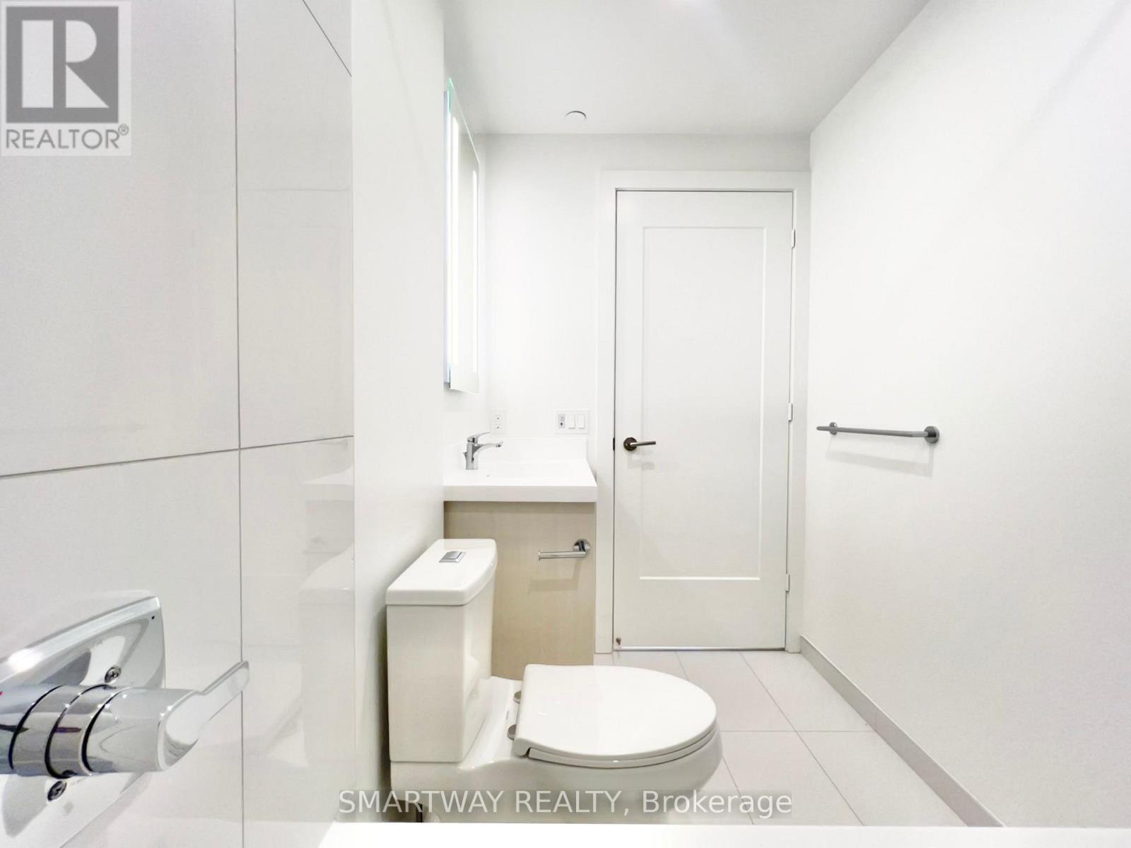 604 - 25 Cordova Avenue, Toronto, Ontario M9A 0E5 - Photo 27 - W12993162