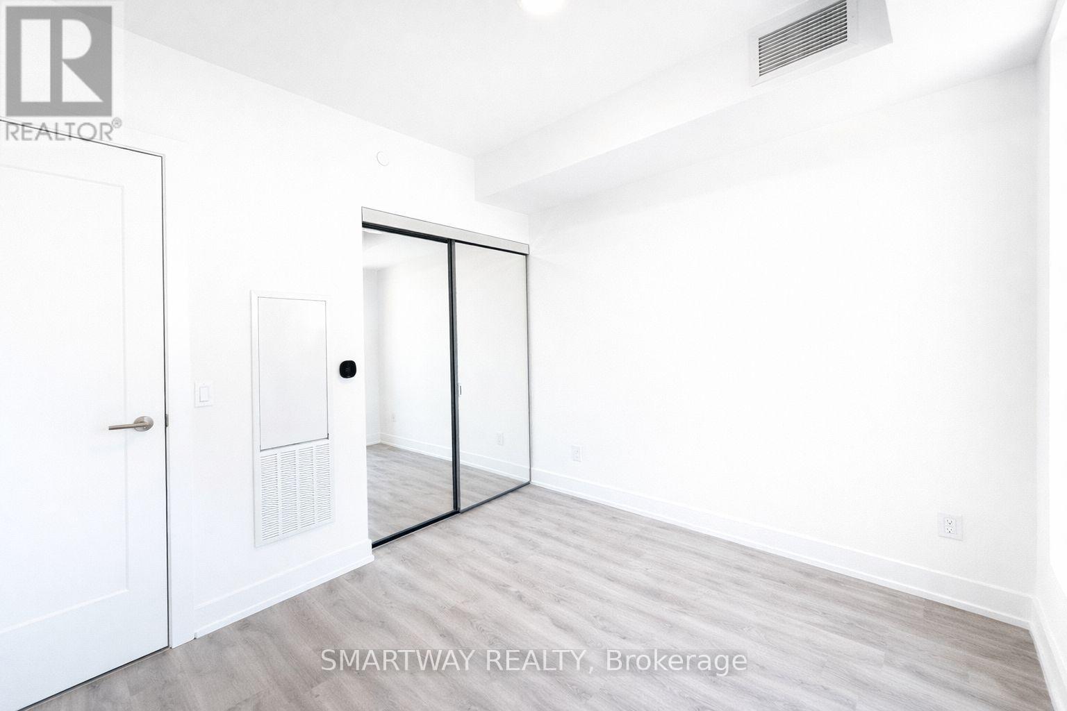 604 - 25 Cordova Avenue, Toronto, Ontario M9A 0E5 - Photo 28 - W12993162