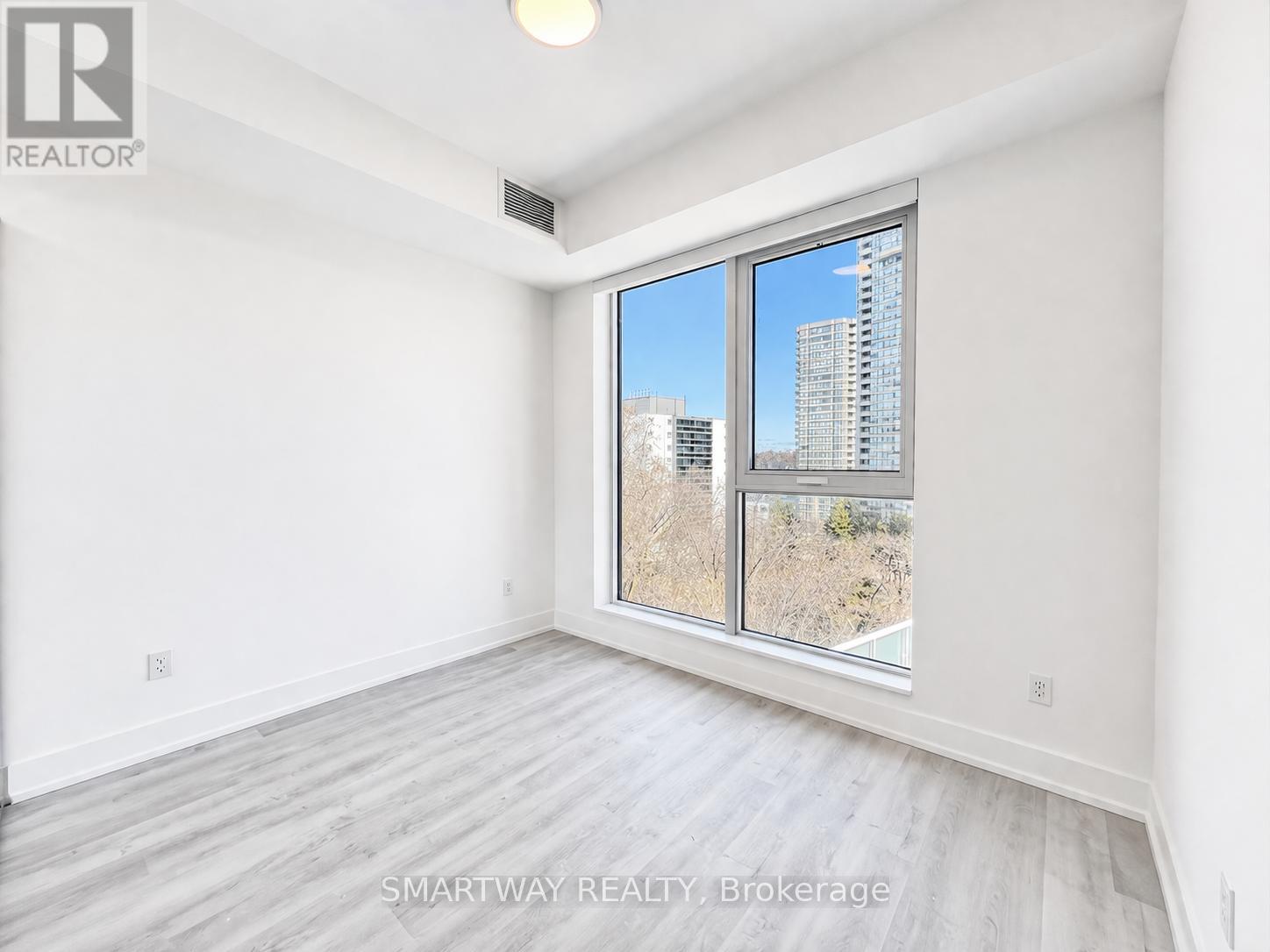 604 - 25 Cordova Avenue, Toronto, Ontario M9A 0E5 - Photo 30 - W12993162