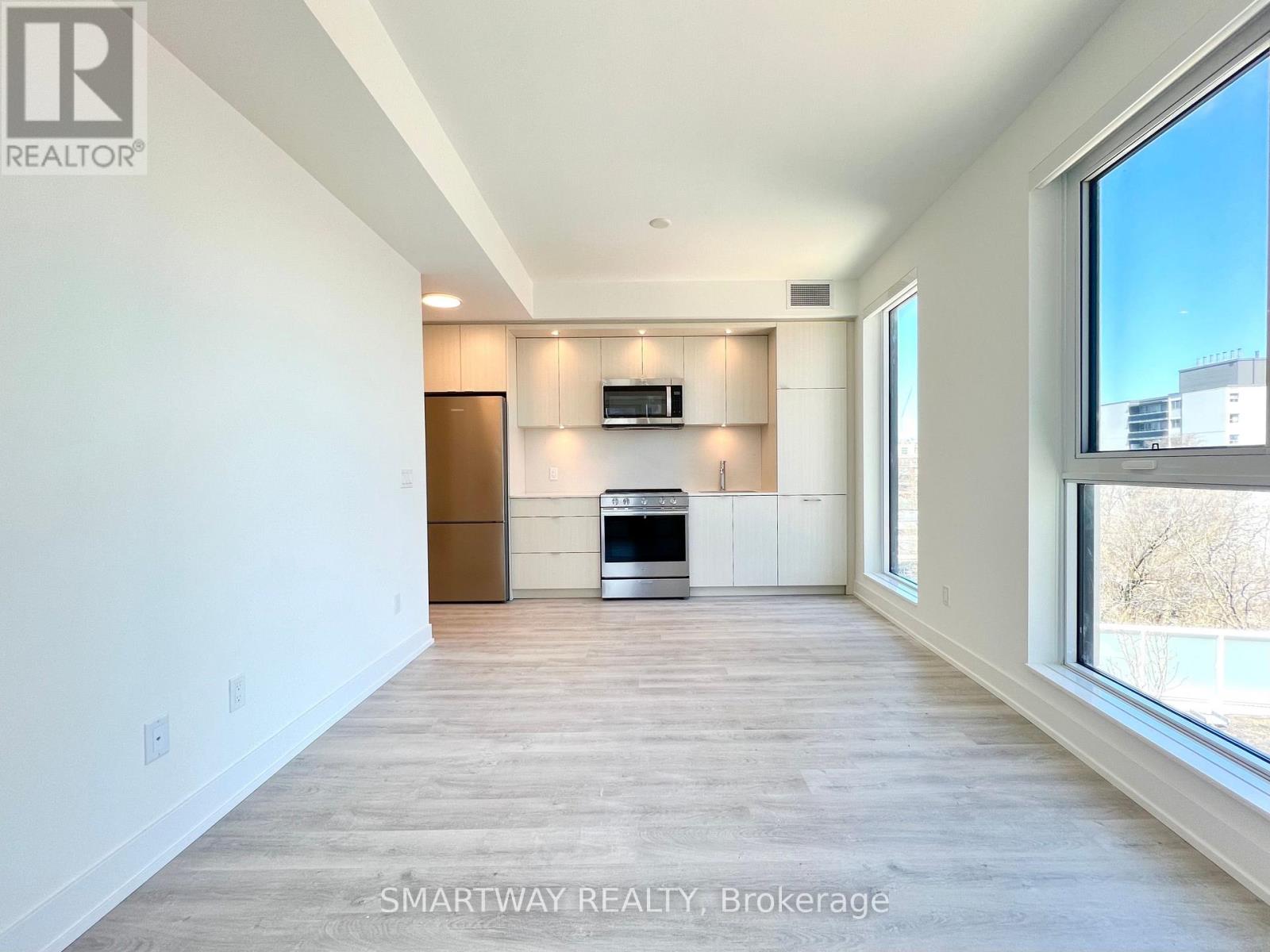 604 - 25 Cordova Avenue, Toronto, Ontario M9A 0E5 - Photo 34 - W12993162