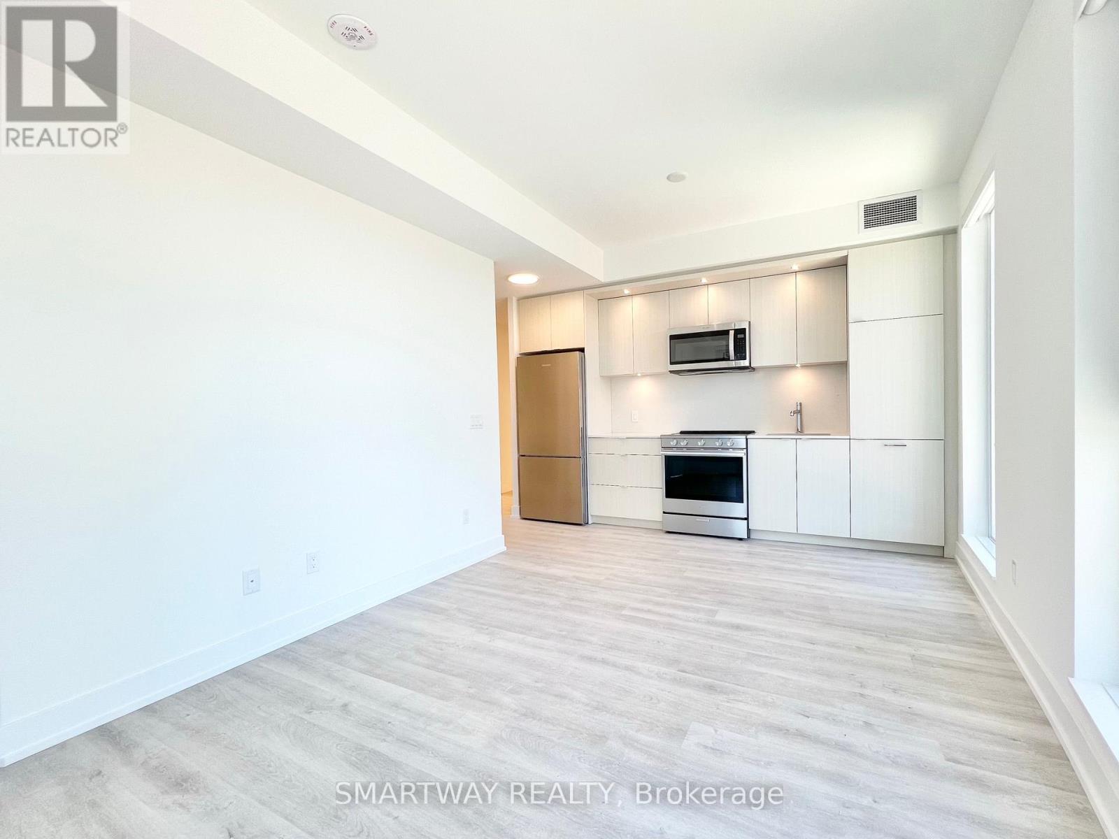 604 - 25 Cordova Avenue, Toronto, Ontario M9A 0E5 - Photo 35 - W12993162