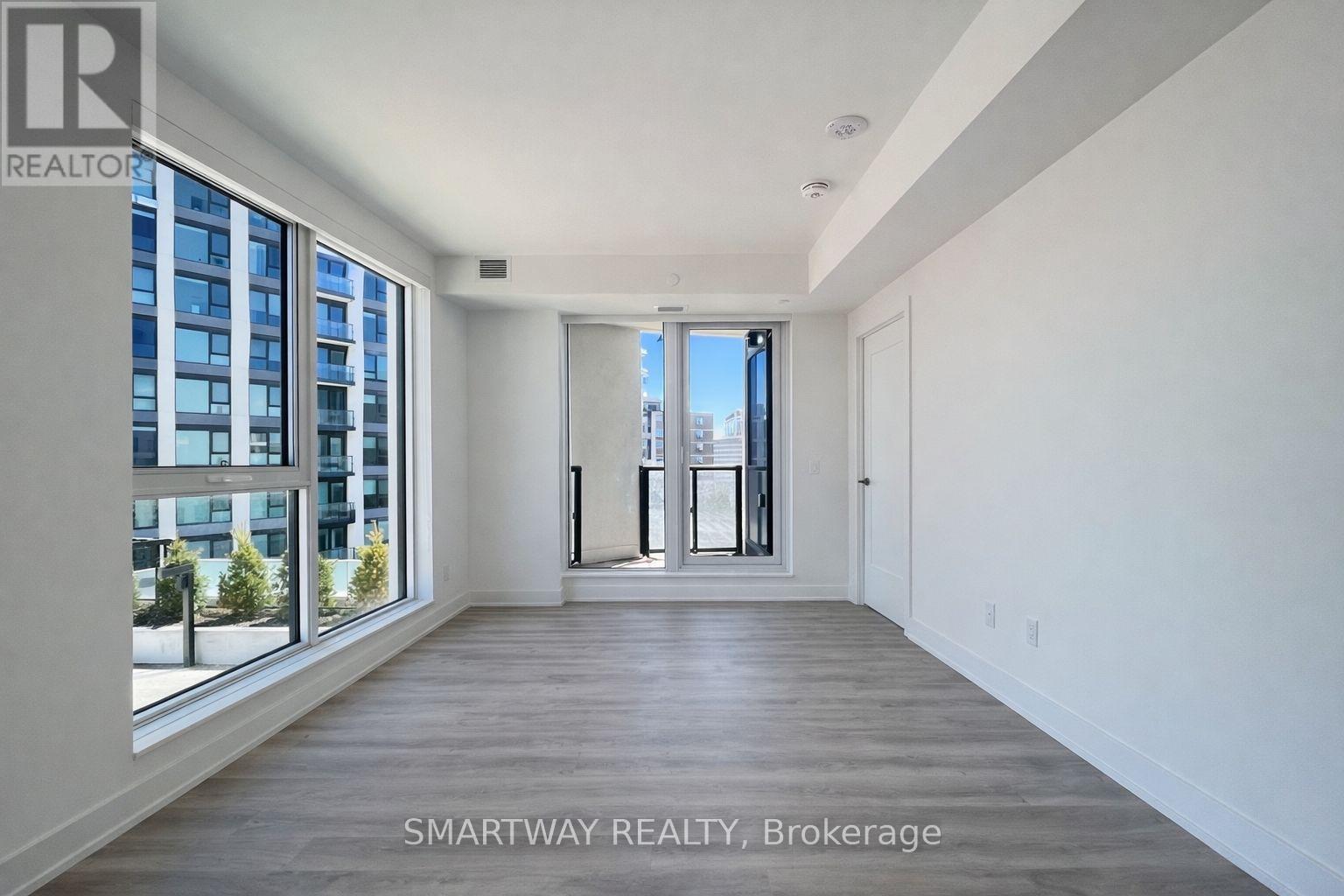 604 - 25 Cordova Avenue, Toronto, Ontario M9A 0E5 - Photo 38 - W12993162