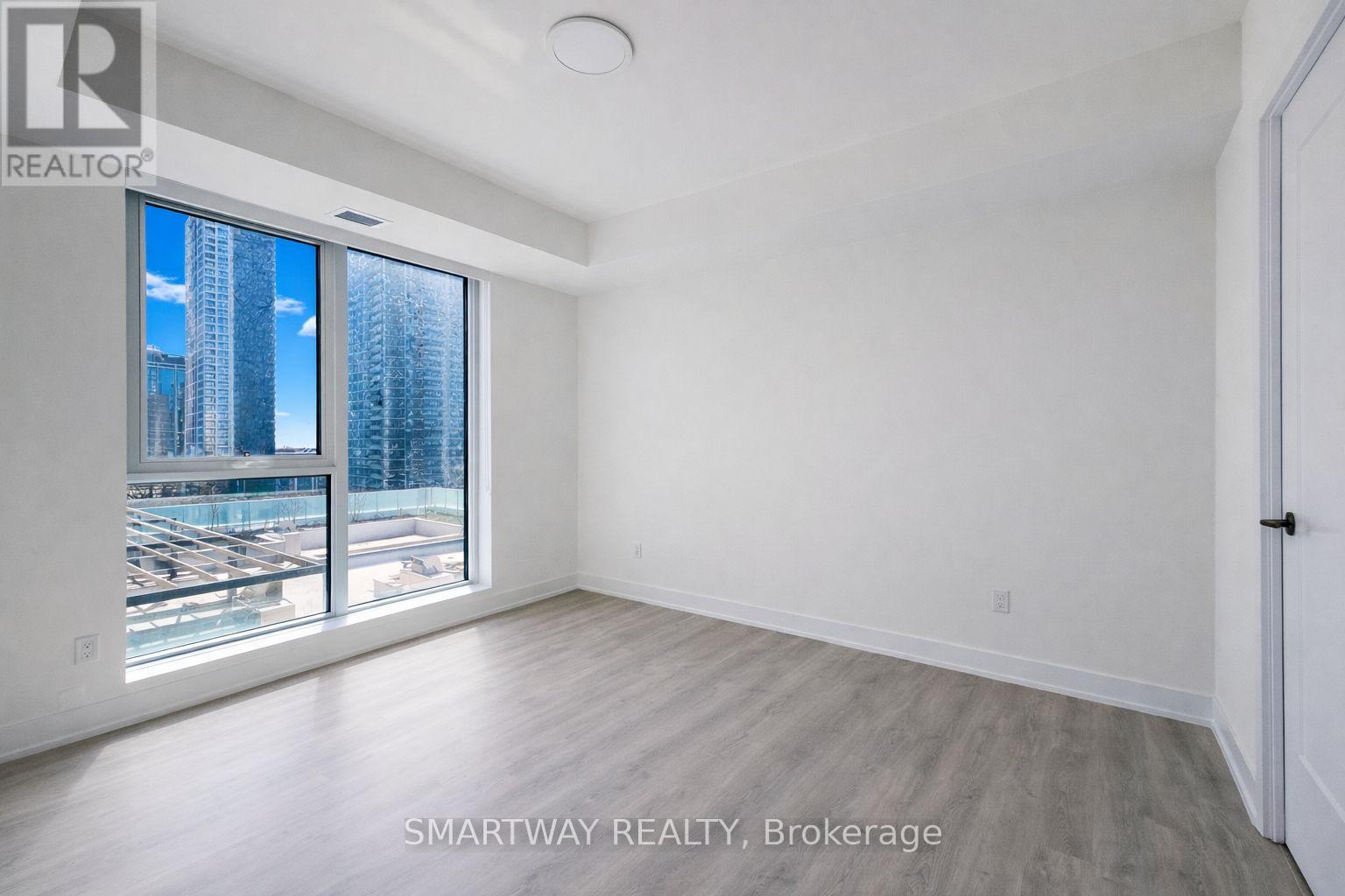 604 - 25 Cordova Avenue, Toronto, Ontario M9A 0E5 - Photo 39 - W12993162