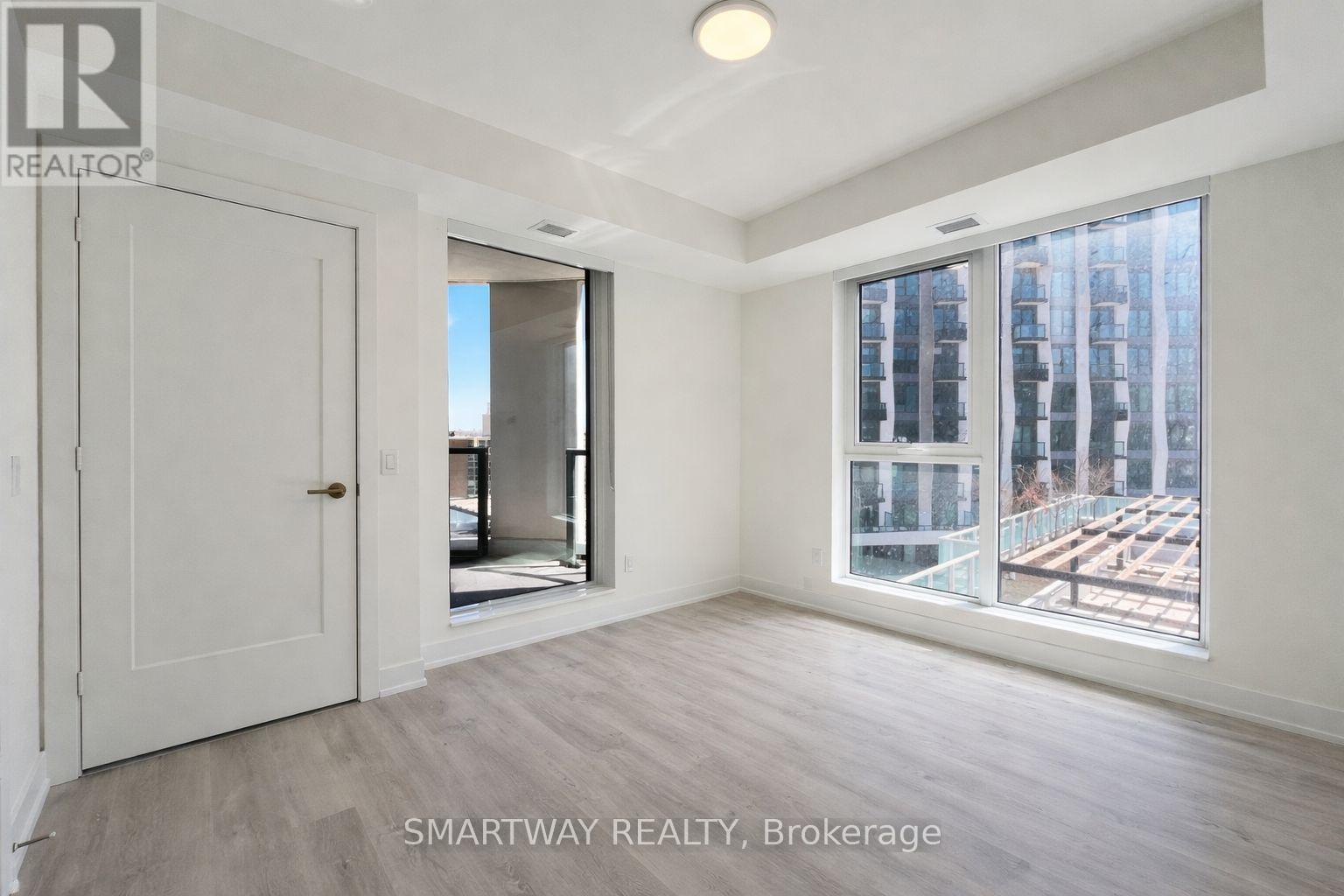 604 - 25 Cordova Avenue, Toronto, Ontario M9A 0E5 - Photo 40 - W12993162